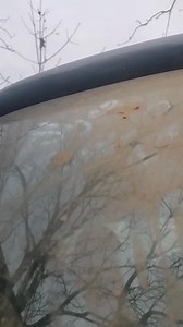 292K views · 1K reactions | We have lost our civic sense, you can see how a Fire and Emergency service got stuck , due to wrong parking of these vehicles. | The Valley View | Facebook