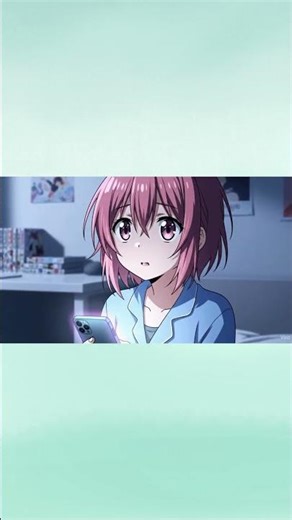 通知ゼロなのにスマホ見ちゃう。#あるある📱Why do I check my phone… with zero notifications? 😩