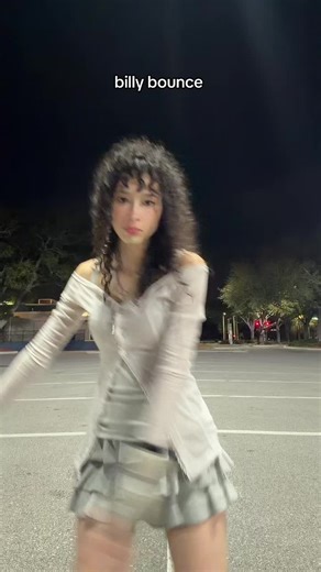 billy bounce #billybounce