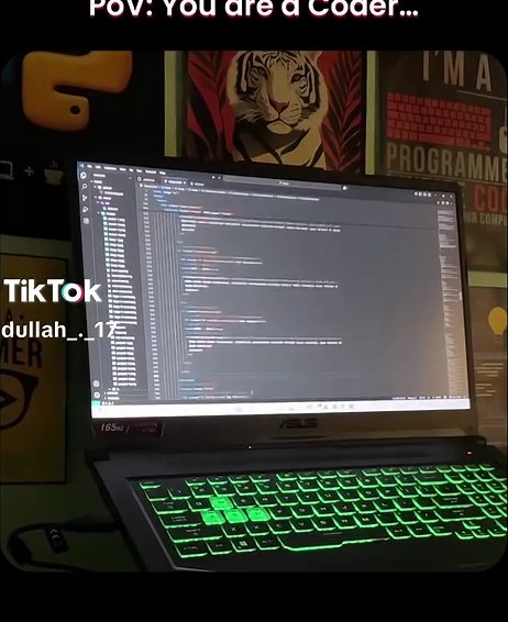 Essential Coding Tips for Every Programmer