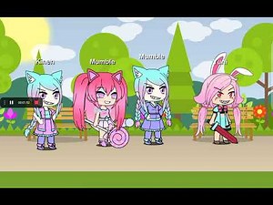 cherry pop productions gaming