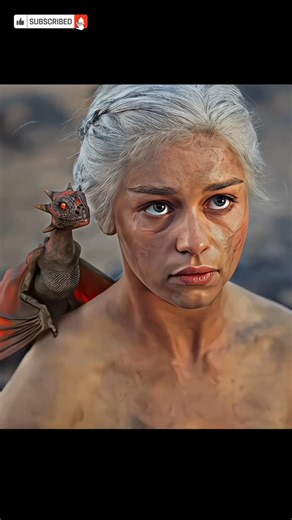 Epic Scene 🔥🦂#shorts #dragon #film #edit #revealstory