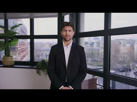 What Is AI-Assisted Fraud Script Generation? | Realistic Messaging