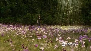 131K views · 4.2K reactions | Twilight Weekend continues tonight! - 7am/6c: Hook - 10am/9c: Holes - 12:30pm/11:30c: The Goonies - 3pm/2c: Hocus Pocus - 5pm/4c: Twilight Special Edition - 8pm/7c: The Twilight Saga: New Moon - 11pm/10c: Abduction | Freeform | Facebook