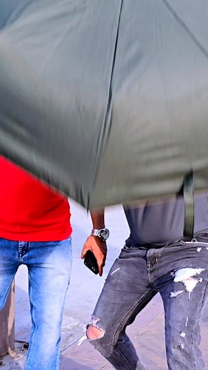 Mohammad Faisal on Reels