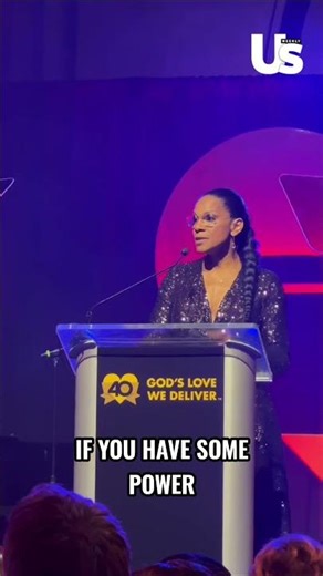 #ToniMorrison - The True Meaning of Freedom & Empowerment