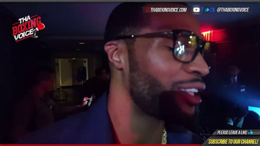 Marcus Browne Breaks Down Adonis Stevenson vs Badou Jack Prefer's to Face Kovalev #StrapSeason
