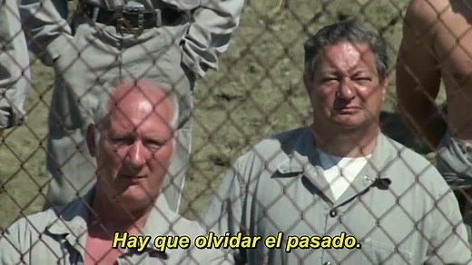 Brubaker.1980.720.bdrip.subesp.gnula