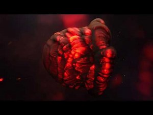 Rheem Classic Plus RA17 AC Review