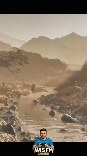 Mafia Old Country, what do you think of this Mafia game? #mafiaoldcountry #mafia #pcgaming