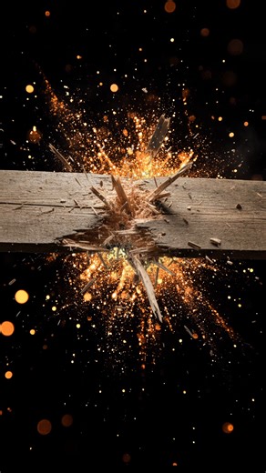 Why Your Wood Might EXPLODE In The Kiln? #lumber #lumberdefects #woodefects #Minnesota #MoraMN | K & J Lumber Products