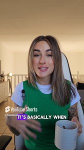 ✨ Ever heard of a J-cut? It’s a clever editing technique that lets audio from the next scene start before the visual cuts over. This creates a seamless flow and keeps your audience engaged! Perfect for building anticipation or transitioning smoothly. Try it out in your next project! #EditingTips #JCut #FilmmakingMagic | TubeBuddy | Facebook