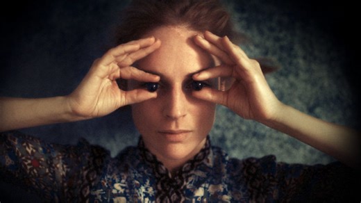 Agnes Obel, New Zealand International Convention Centre (NZICC), Sep 29, 2026 Tickets, Auckland, New Zealand