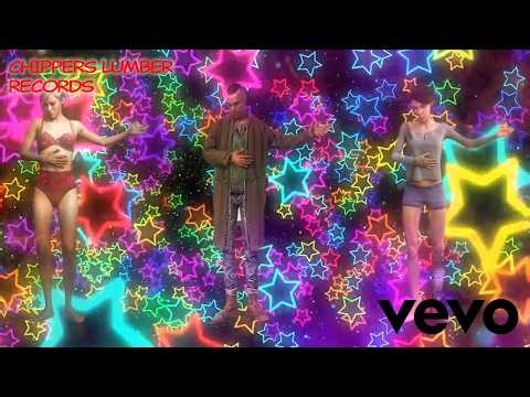 Drills3D Just Rendered My Ass Crack! FEAT: EZ-PZ