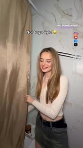 Noldu ya öyle 😂 | Var Bunlar Var