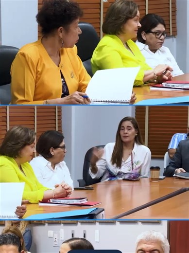 CSS Panamá on TikTok