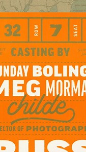 Behind the Scenes of @greenandgoldmovie Watch as our Director, Anders Lindwall, and the team capture this intense moment! To see how the scene turned out, stream our film on Amazon Prime, Apple TV, Google Play, or Fandango at Home🎬 . . . . . . Green Bay Packers | Packers Nation | Lambeau Field | NFL Football | MidWest | FFA | Farm Strong | Farmers . #GreenAndGold #GoPackGo #PackersNation #LambeauLegends #FarmStrong #AgLife #WiscoLife #MidwestStrong #HeartOfTheMidwest #NowStreaming #NewMovieRele