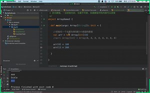 13ArrayBuffer的常用方法