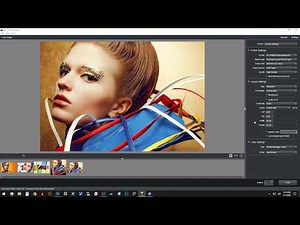 Epson Print Layout to Fine Tune Your Wide Format Images