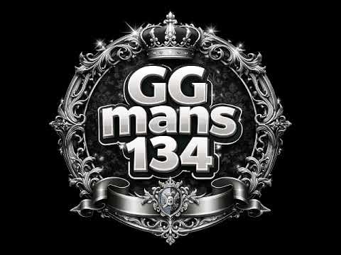 Duel Placeholder, Pvp, Or Trade Lf Drags, Garamas, La Casa, La Supreme, or Ogs. Ngf My Ps Only