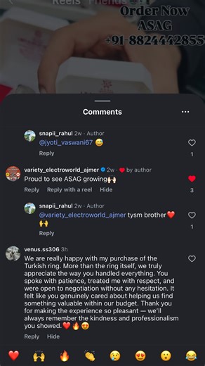 Rahul Lalwani on Instagram: "92.5 Pure Italian Silver irani and turkish design silver chain, bracelet, ring, pendant etc etc Imported from Iran 🇮🇷 Order Now: +91-8824442855, +91-8829012855 @ajmersilverartgallery @ajmersilverart_galleryy @venus.ss306 Address:- ASAG, Hotel Star, Delhi Gate, Dargah Bazaar, Ajmer (Feroza, Turquoise, Original Stones, Iran, Irani Feroza, Silver, 925 Silver, Ajmer, KGN, Dargah, Pushkar, Snake Chain, Black Rodium, Turkey, Italy, Ajmer Silver Art, Black Opal, Review) ✨