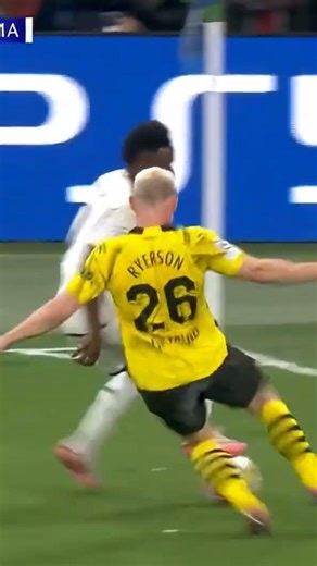 You Won’t Believe How GOOD Vinicius Was… We Took This Prime For Granted 😳🔥