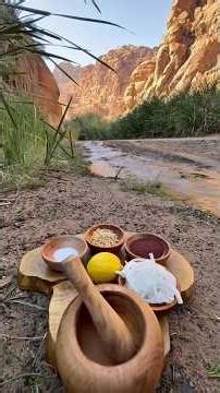 #coffee #hiking #viral #shorts #nature #vlog #highlights #mixed