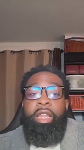 Colonization’s Hidden Truth In this episode of Pan African Perspectives, @authentic_african CEO @joehotagua discusses the breaking news of Ghana granting citizenship to over 300 white individuals in January 2025. While some see this move as a way to strengthen Ghana’s ties with the global diaspora, many Ghanaians are questioning the fairness of the process, particularly in comparison to the challenges faced by others. Joe also shares his personal experiences in Ghana and Sierra Leone, where he o