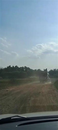 Puruliya short video # sadi geet # bar babu