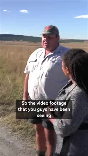 Trump was sold a LIE😂😂😂