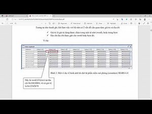 IT012 - Lab3 - MIPS instruction simulation exercises