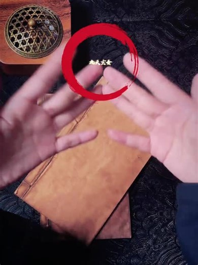 The Film Syntax (@thefilmsyntax)’s videos with original sound - The Film Syntax