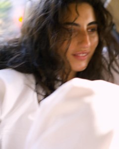 Hogan Primavera Estate 2025 | Scopri la collezione sul sito ufficiale e in boutique | Hogan