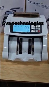 Godrej counting machine #viralvideo #machine #trending Www.bundlenotecountingmachines.com #viral