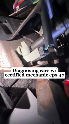 Brake Light Diagnosis Tips for Ford Taurus Owners