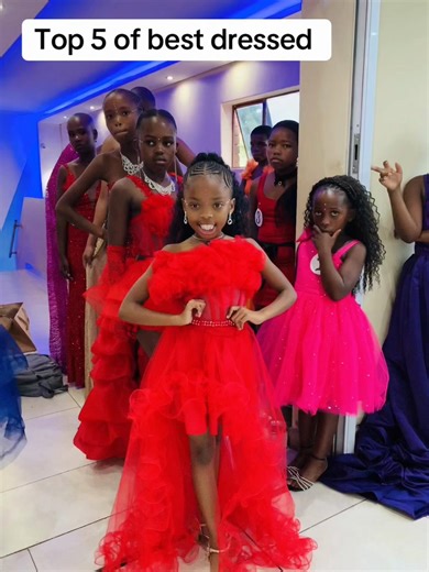 Enhle Thusini (@enhle_the_model)’s videos with original sound - Enhle Thusini