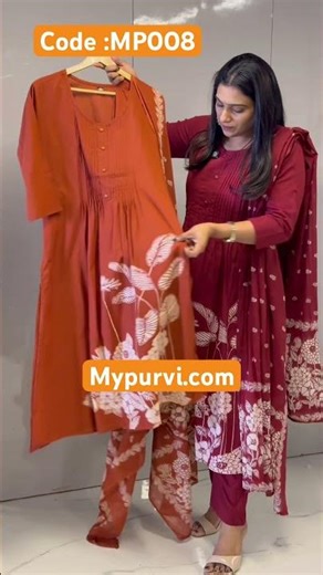 Pure cotton 3 pcs set code MP008 l to 3xl only website ordes