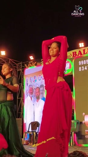 andamaina bhamalu song dance performance video #dhee #pandu #telugusongs #viralvideo #shortvideo