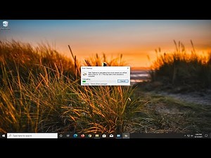如何在Windows 10 中打开空间音效