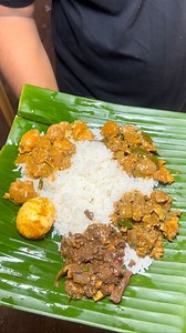 🔥100/-UNLIMITED ARUSUVAI VIRUNTHU-🤯Salem . . . #salem #ariyanoor #arusuvai_unlimited #chennai #erode #food #bhavani #chicken #foodie #mutton #thalakari #kudalkari #unlimited #anthiyur #nonveg #nonvegetarian #sorumsuryavum #today #trendingreels #newreel #tamil | Sorum Suryavum