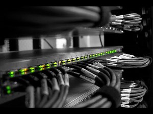 NetCrunch-Tutorial: Benachrichtigungen bei Port Statusänderungen 🔔