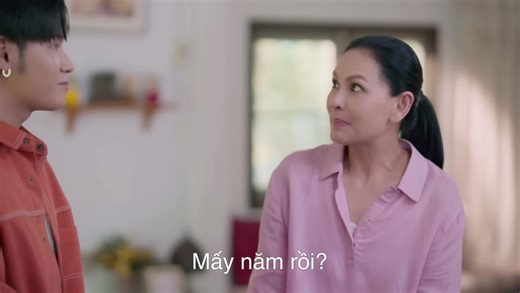 Khi bạn đã chia tay anh b(r)ồ mà ko muốn má biết thì... #Theexmorning #SingtoKrist