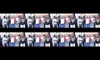 Mix of 8 videos from youtube : Bobby Shmurda about a week ago