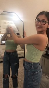 2.5M views · 115K reactions | Ideas para boda #gabystips #wedding #bodaboho #weddingideas #ramosdeflores #bodaVane | Gaby and family creations | Facebook