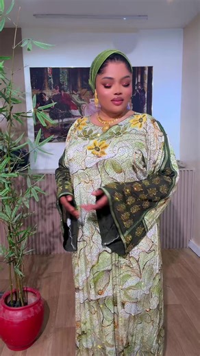 Anjy_collections_ (@anjy_collections_)’s videos with original sound - Taiwo Aponle Anobi Osupa Adeen