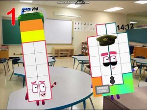 Timeblocks Band 158 - 160