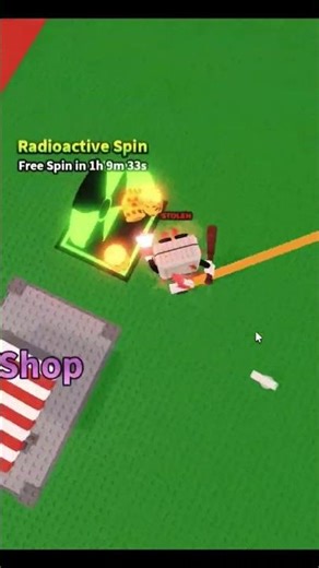 w or l (script in description)#sab #lifeisbutadream