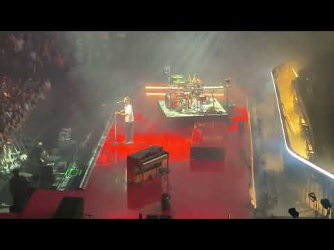 Twenty One Pilots - Oldies Station Live in Orlando 9/11/24