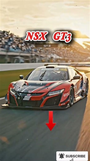 Honda’s 7 CRAZIEST Race Cars Ever | From Civic WTCC to NSX GT500 Beast! #Honda #Motorsport #RaceCars
