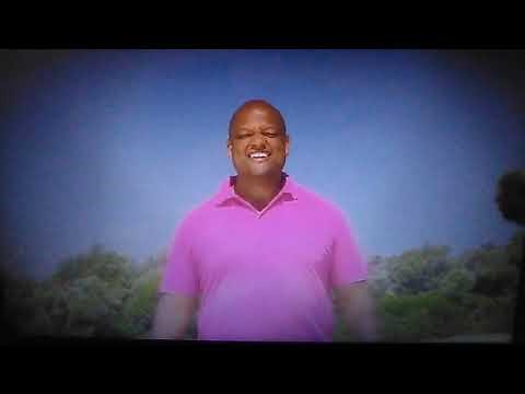 Boohbah: Paper Plane Storyworld Segment (English Narration)